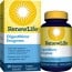 RenewLife DigestMore Enzymes 90 Vegetarian Capsules