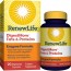 Renew Life DigestMore Fats & Proteins Enzyme Formula 90 Vegetarian Capsules