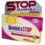 Renew Life Diarrhea Stop 20 Capsules