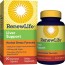 Renew Life Extra Care Liver Support 90 Capsules