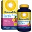 Renew Life Kids DHA Fruit Punch 60 Chewables