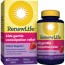 Renew Life Kids Gentle Constipation Relief Colon Support Strawberry Blast 60 Chewable Tablets