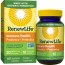 Renew Life Strong & Ready Probiotics + Prebiotics 60 Vegetable Capsules