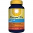 Renew Life Cleanse More 60 Vegetable Capsules