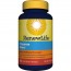 Renew Life Cleanse More 100 Vegetable Capsules