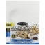 Muscletech Mission1 Clean Protein Bar Cookies & Cream 12 Bars