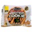 MuscleTech Protein Cookie Peanut Butter Chip 6 Pack