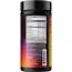 Muscletech Burn iQ Smart Thermo Capsules Facts