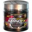 Muscletech Pro Series Nitro AminoFX, Fruit Punch- 0.85 lb