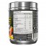 MuscleTech VaporX5 Pre-Workout Fruit Punch Blast 9.28 oz 30 Servings