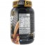 MuscleTech NitroTech Whey + Isolate Gold Double Rich Chocolate 2 lbs
