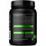 MuscleTech Plant-Based Performance Protein Vanilla Side