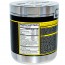 Cellucor C4 Extreme Fruit Punch 30 Servings