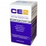 MRI- CE2 Platinum Creatine From Ethyl-Ester HCL- 45 Day Supply, 180 Caplets