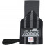 Schiek Black Out Wrist Wraps 12 Inches up