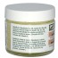 Tea Tree Antiseptic Ointment 2 oz (57 gm) by Tea Tree Therapy