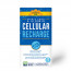 Country Life Cellular Recharge 30 Vegan Capsules