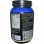 Gaspari Nutrition MyoFusion Probiotic Series Vanilla 2 lbs