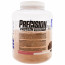 Gaspari Nutrition Precision Protein Neapolitan 4 lbs