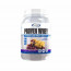 Proven Whey Blueberry Cobbler 2 lbs