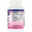 Symbiotics High-IG Colostrum 480 mg 120 Capsules
