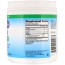 Symbiotics Colostrum Plus Powder with Immulox 6.3 oz