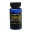 Biotest Tribex - Testosterone Booster 74 Tablets Tribex | Tribex 74
