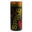 Biotest Spike RTD Shooter Orange Gold 24 case x 8.4 ounces