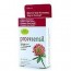 Promensil | Promensil 30tb | Promensil 30tb by Natrol | Buy Promensil