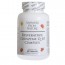 Resveratrol COQ-10 60 capsules by Answers From Nature