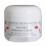 Answers From answers from Nature Wrinkle Creme 2 oz