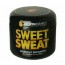 Sports Research Sweet Sweat 4 oz