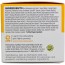 Avalon Organics, Vitamin C Renewal Cream, 2 oz (57 g)