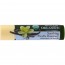 Avalon Organics, Organic Lip Balm, Vanilla Rosemary, .15 oz (4.2 g)