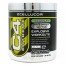 Cellucor C4 Extreme Green Apple 60 Servings 