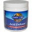 Garden of Life - Acid Defense For Occasional Heartburn - 360 Grams