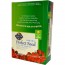 Garden Of Life Perfect Food Red Raspberry 12 Bars