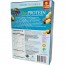 Garden Of Life Fuco Thermogenic Protein bar 12/box Chocolate Macadamia Nut Crunch