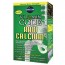 Garden of Life Vitamin Code Raw Calcium 150 Vegetarian Capsules