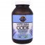 Garden of Life Vitamin Code 50 & Wiser Men 240 Vegetarian Capsules