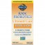 Garden of Life Raw Probiotics Ultimate Care Shelf Stable 30 Capsules
