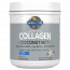 Garden of Life Collagen Coconut MCT Vanilla 408g Powder