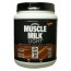CytoSport Muscle Milk Light Chocolate 1.65 lbs