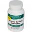 Life Source Basics Immune System Activator 250 mg 60 Capsules