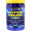 MHP Hyper Crush Sour Ball 0.93 lbs (423g)