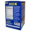 MHP MYO-X Vanilla 10.6 oz