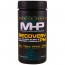 MHP Recovery PM 90 Capsules