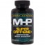 MHP Super Caffeine 30 Capsules