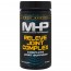 MHP Releve Joint Complex 30 Capsules