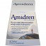 Sera-Pharma Amidren Andro T 60 Tablets